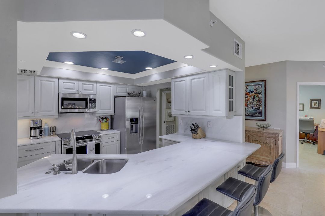 13908 Southampton Dr #3201, Bonita Springs, FL 34135