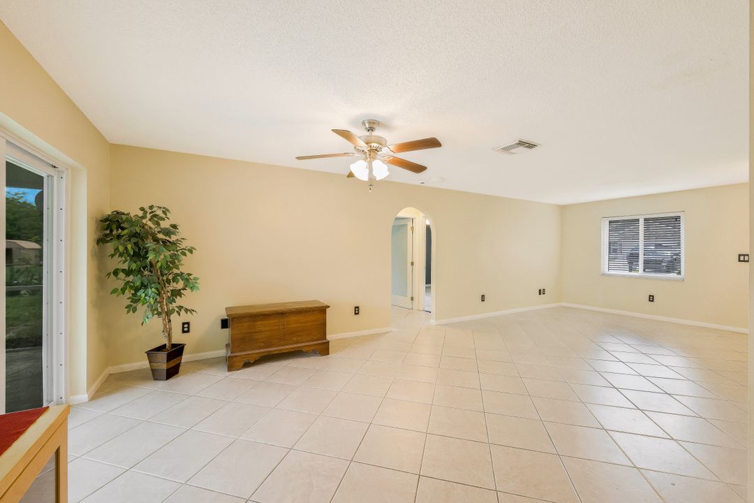 3297 Milwaukee St, Port Charlotte, FL 33980