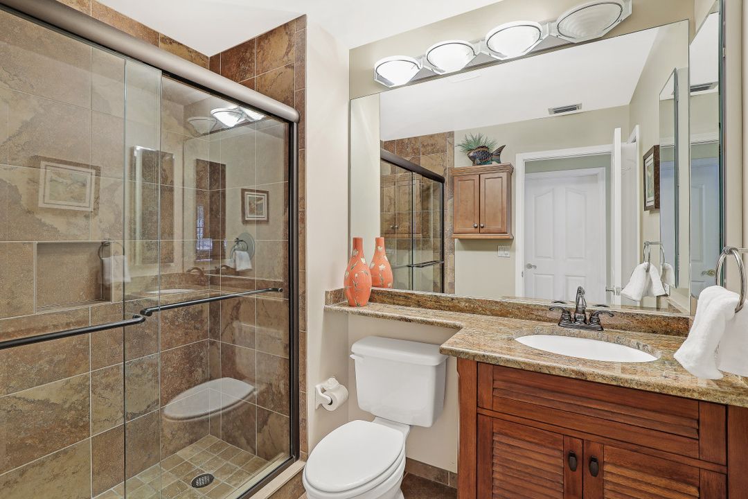 3420 Ballybridge Cir #202, Bonita Springs, FL 34134