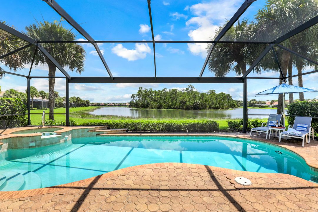 21990 Longleaf Trail Dr, Bonita Springs, FL 34135
