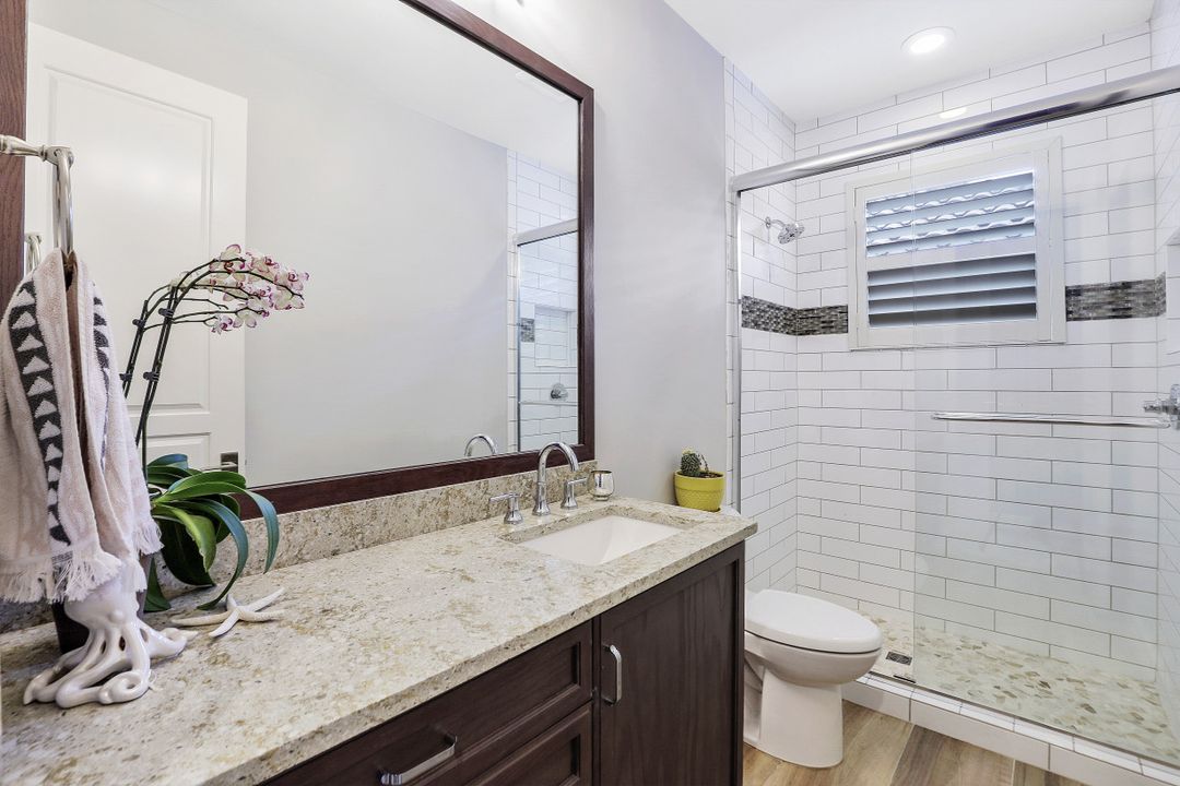 14698 Reserve Pl, Naples, FL 34109