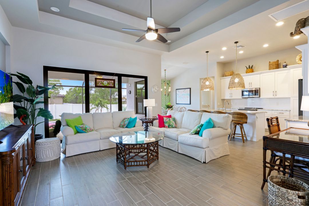 1810 SW 39th Terrace, Cape Coral, FL 33914