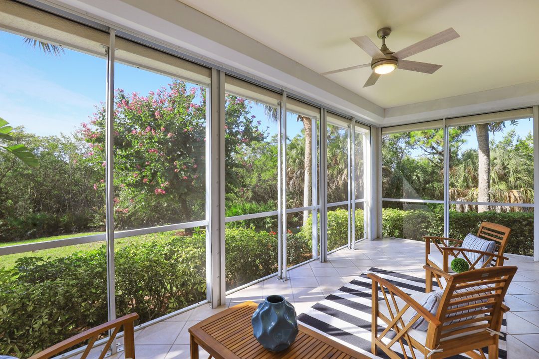 26998 Montego Pointe Ct #101, Bonita Springs, FL 34134