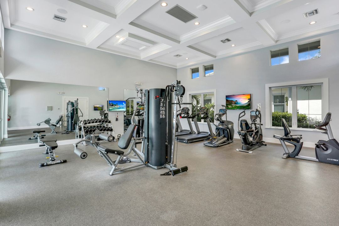 17212 Hidden Estates Cir, Fort Myers, FL 33908