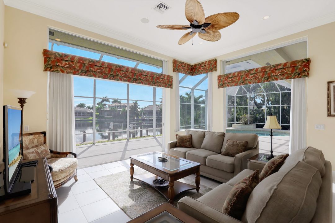 159 N Barfield Dr, Marco Island, FL 34145