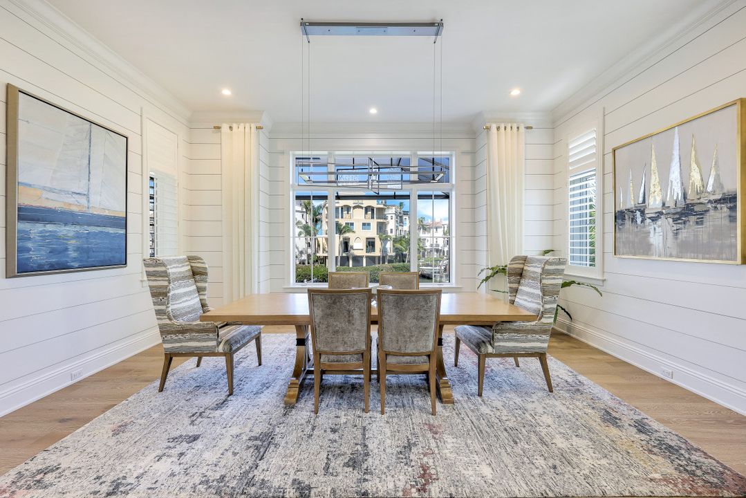 179 Topanga Dr, Bonita Springs, FL 34134