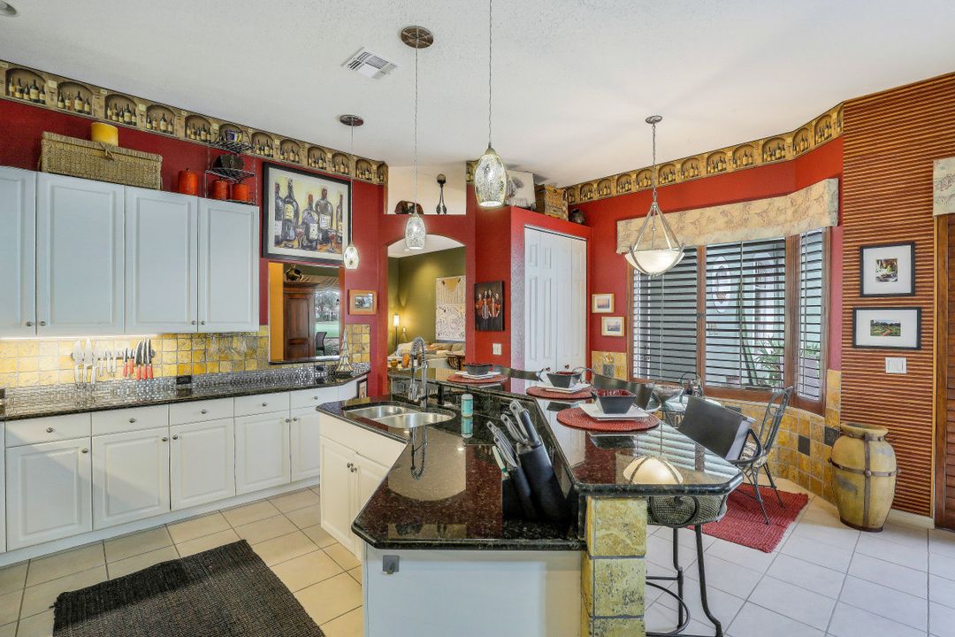 3442 Marbella Ct #405, Bonita Springs, FL 34134