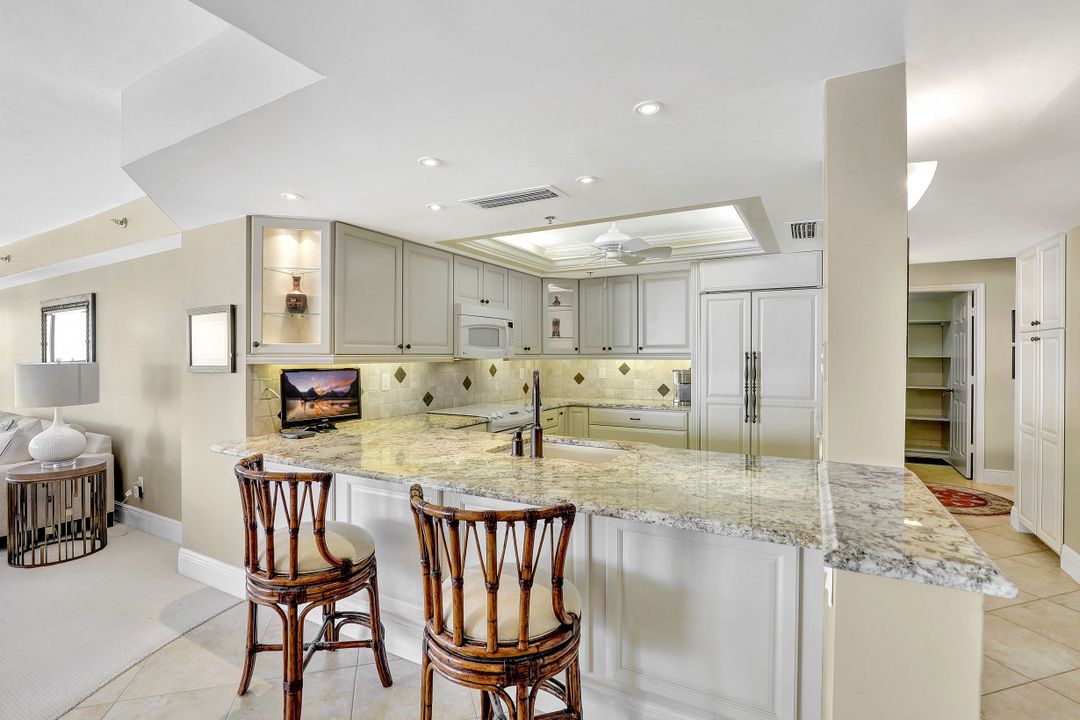 100 N Collier Blvd #1400, Marco Island, FL 34145
