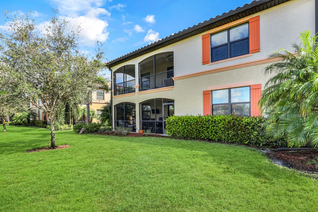 28050 Cookstown Ct #2704, Bonita Springs, FL 34135