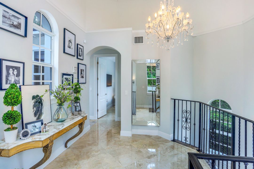 1539 Plasentia Ave, Coral Gables, FL 33134