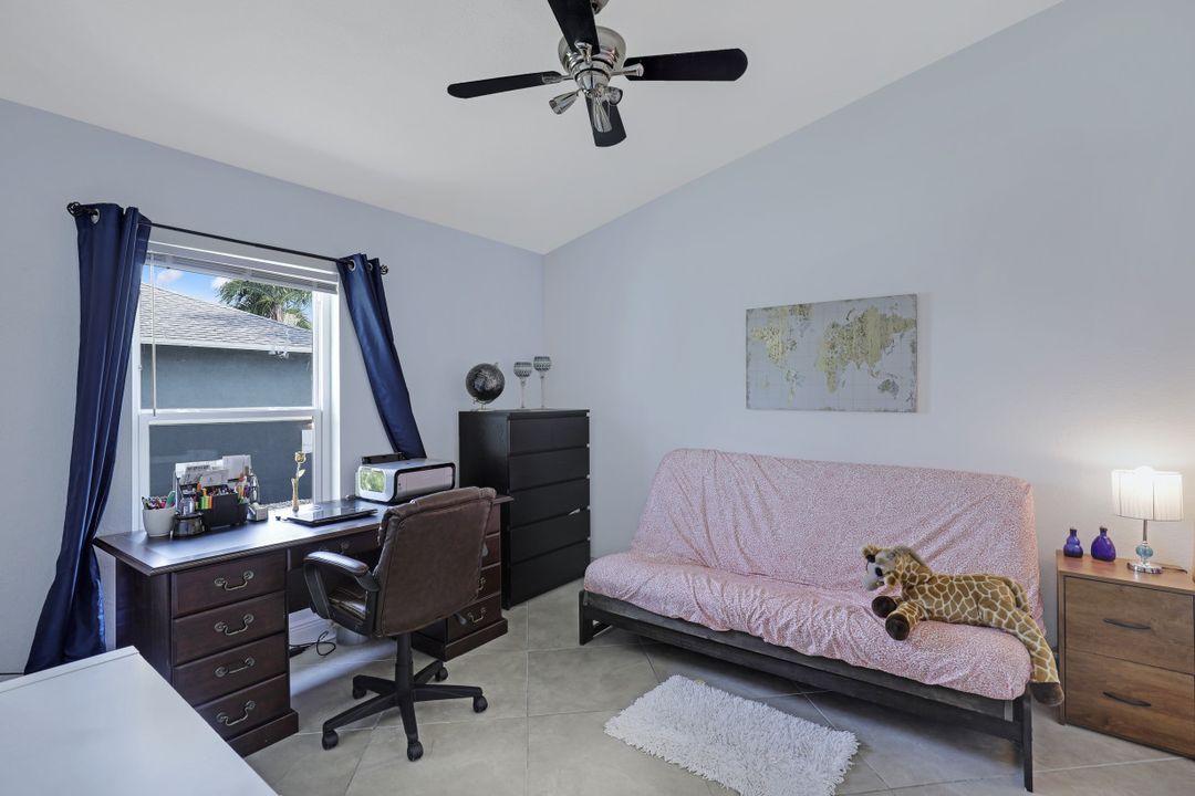 171 Delbrook Way, Marco Island, FL 34145