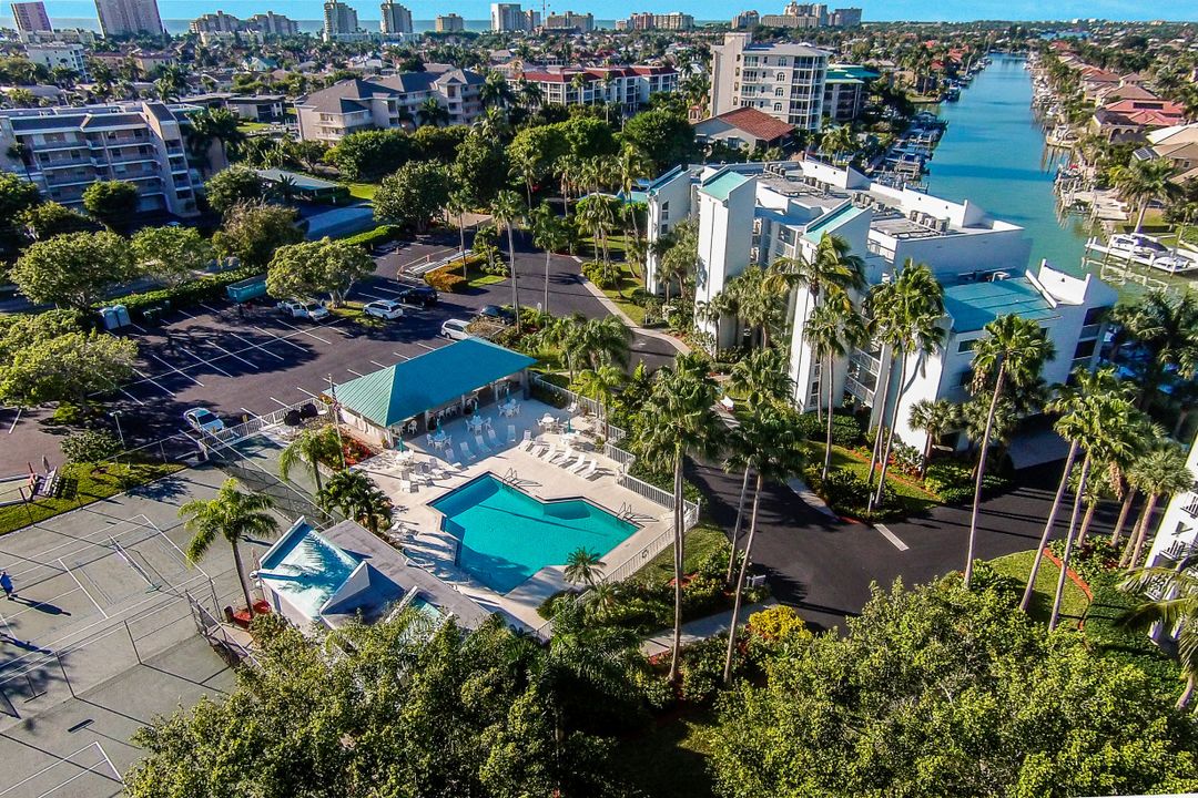 897 Collier Ct #4-404, Marco Island, FL 34145