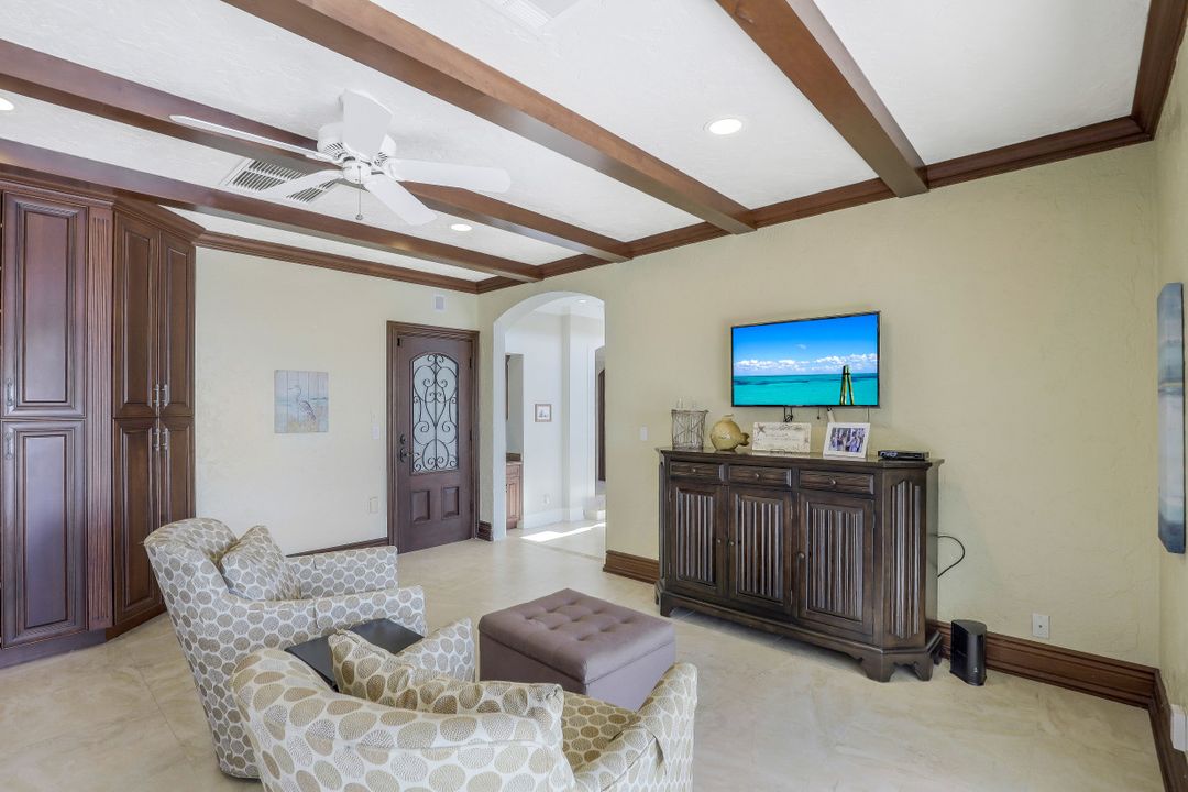 1461 Caxambas Ct, Marco Island, FL 34145