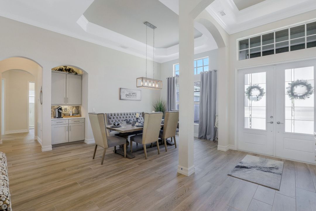 14408 Blue Bay Cir, Miromar Lakes, FL 33913