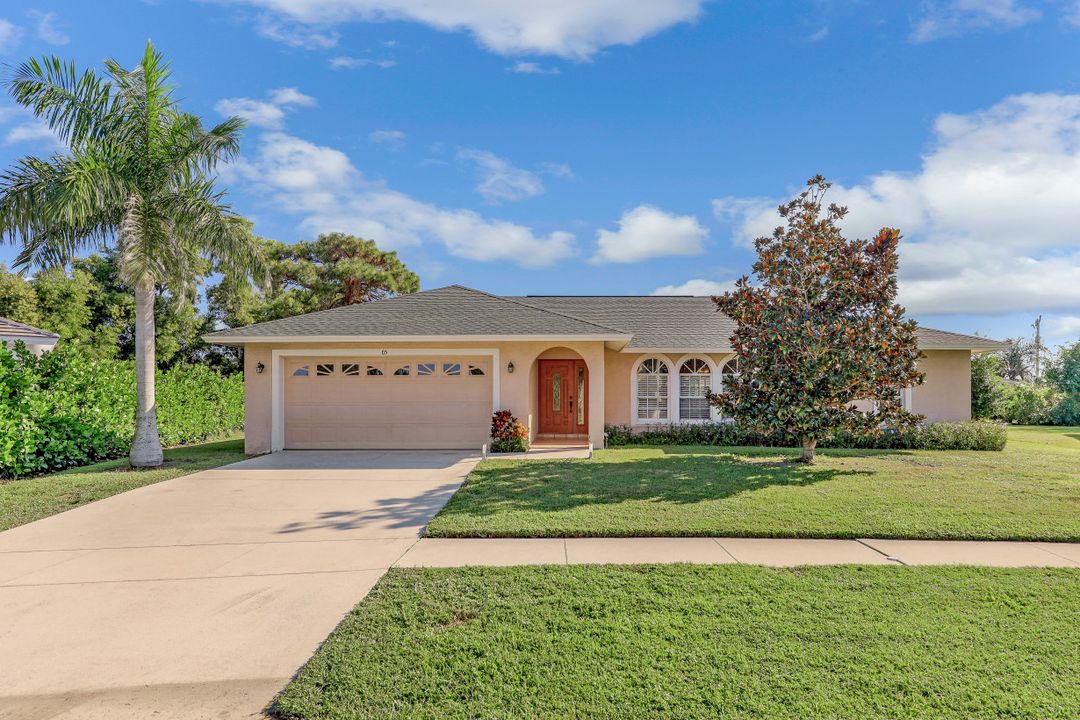 65 Delbrook Way, Marco Island, FL 34145