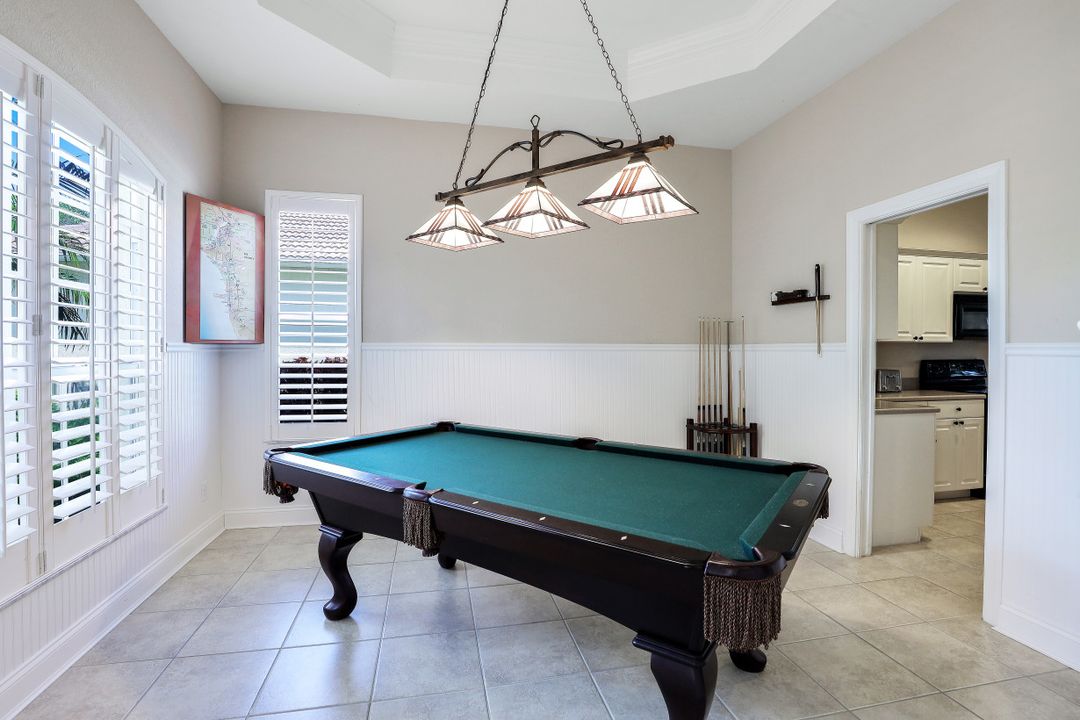 16150 Coco Hammock Way, Fort Myers, FL 33908