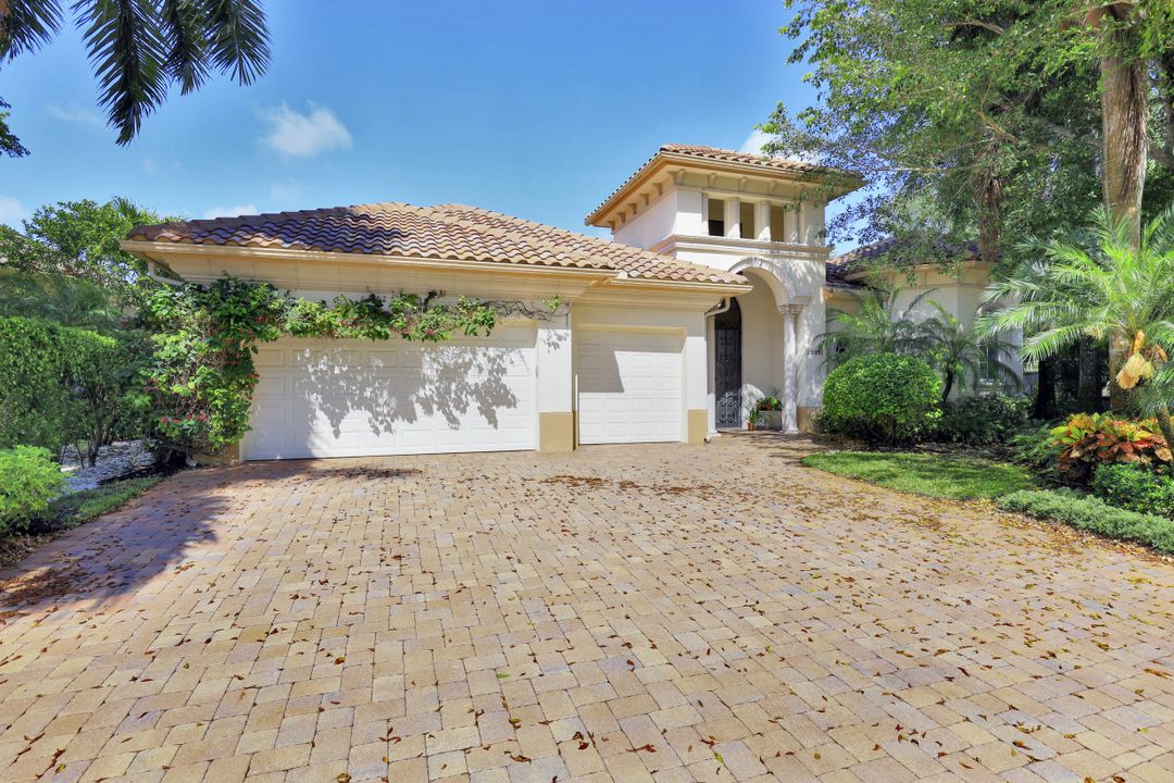 23831 Napoli Way, Bonita Springs, FL 34134