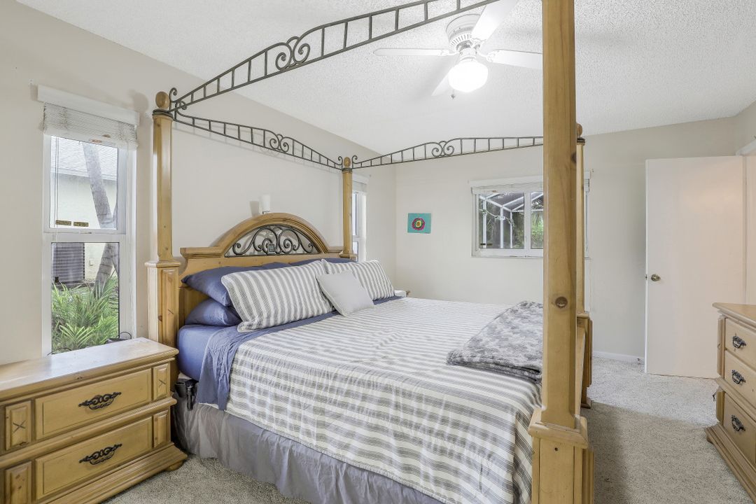 114 SE 7th St, Cape Coral, FL 33990