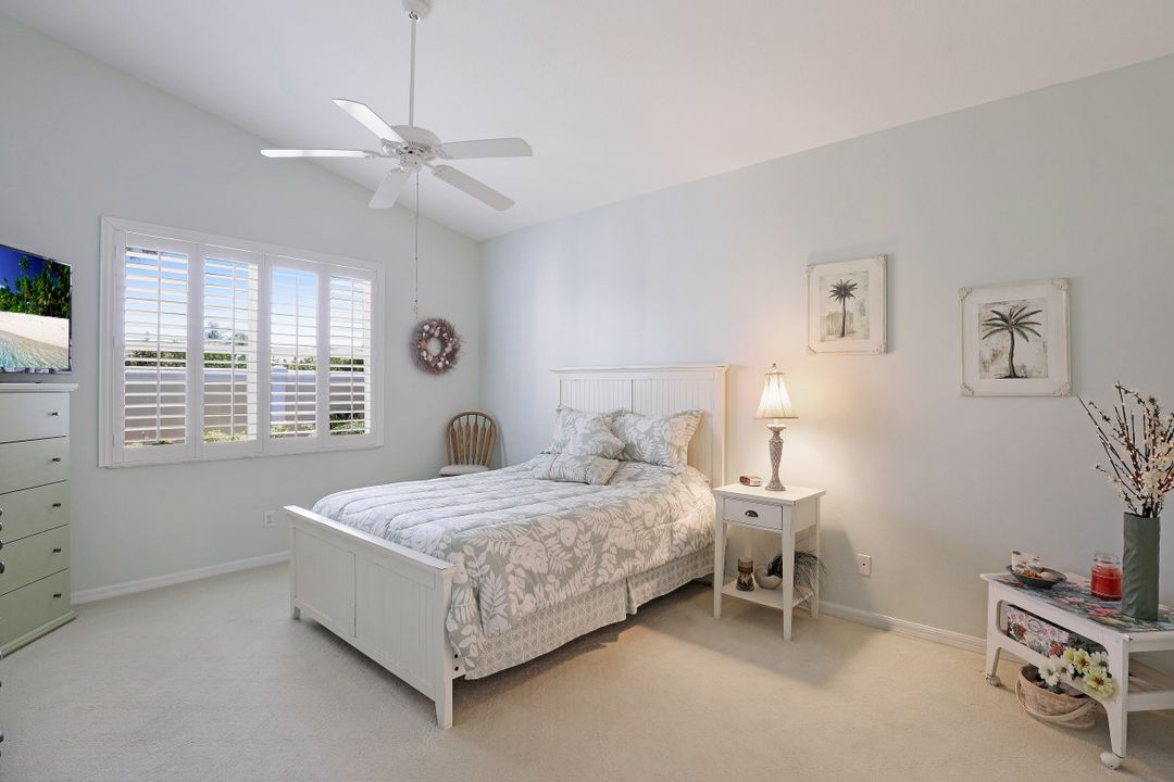 20173 Castlemaine Ave, Estero, FL 33928