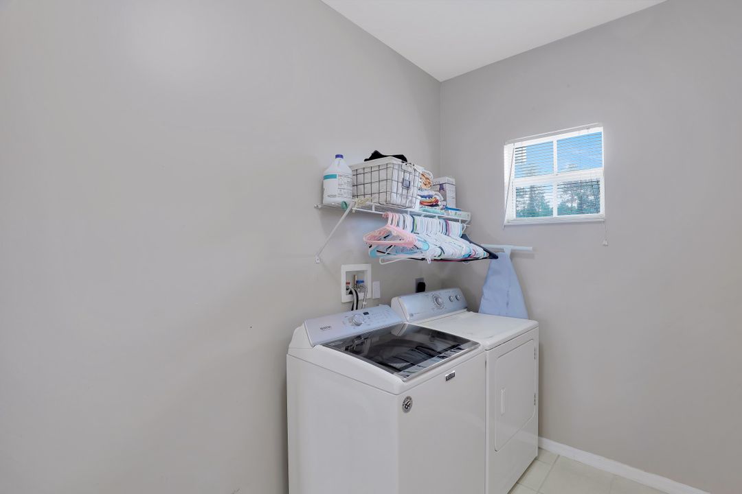 3531 12th Ave NE, Naples, FL 34120