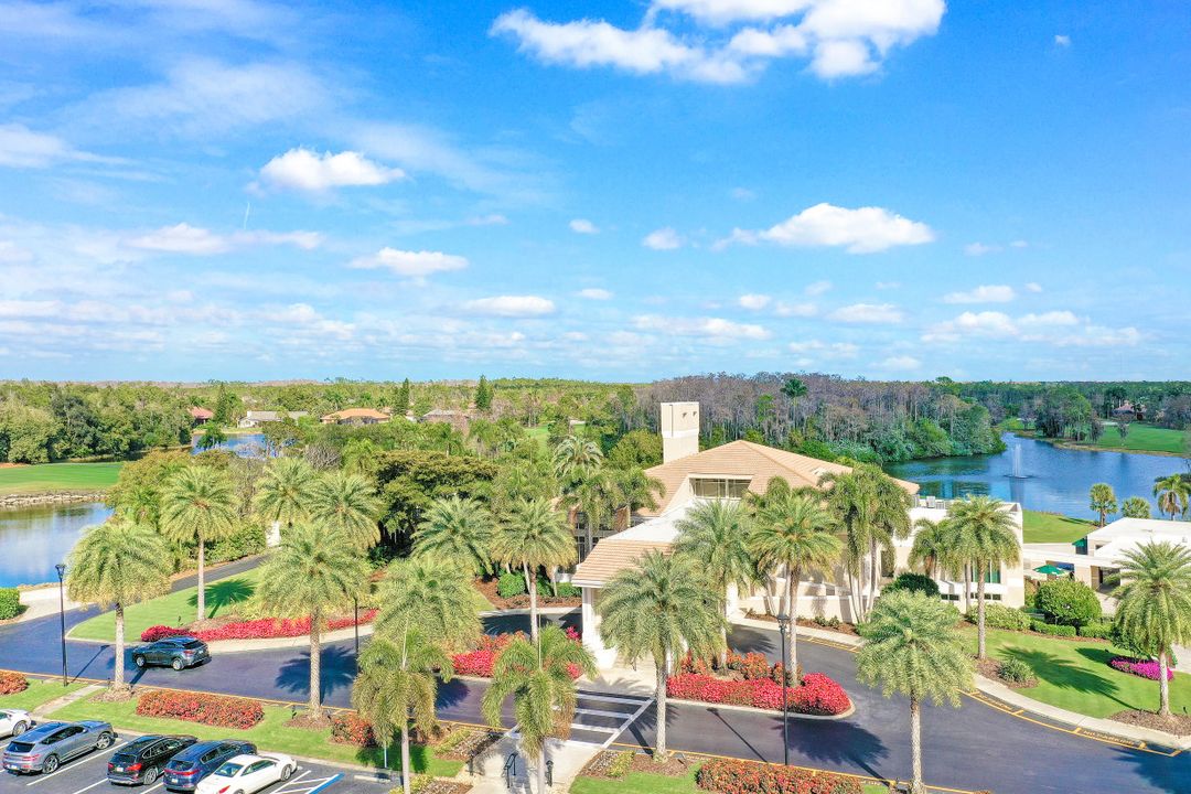 12535 Wildcat Cove Cir, Estero, FL 33928