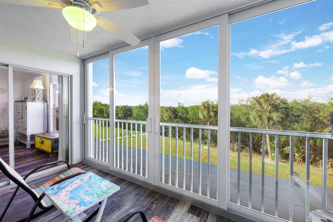 300 Stevens Landing Dr #C-203, Marco Island, FL 34145