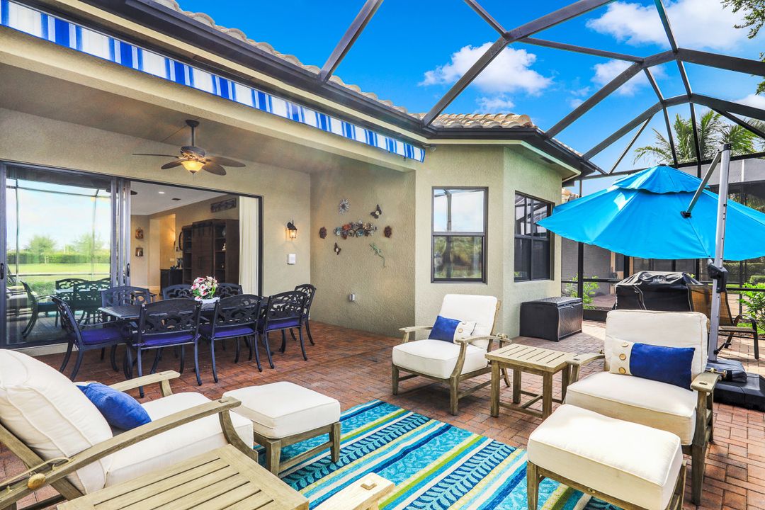 3370 Baltic Dr, Naples, FL 34119