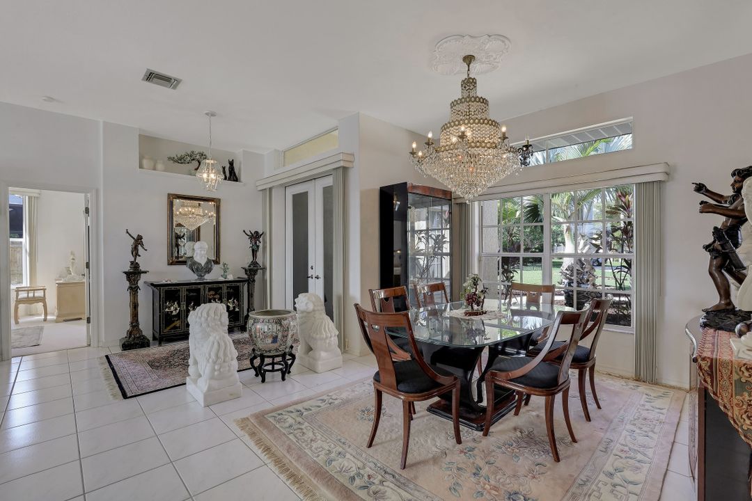 1745 SE 44th Terrace, Cape Coral, FL 33904