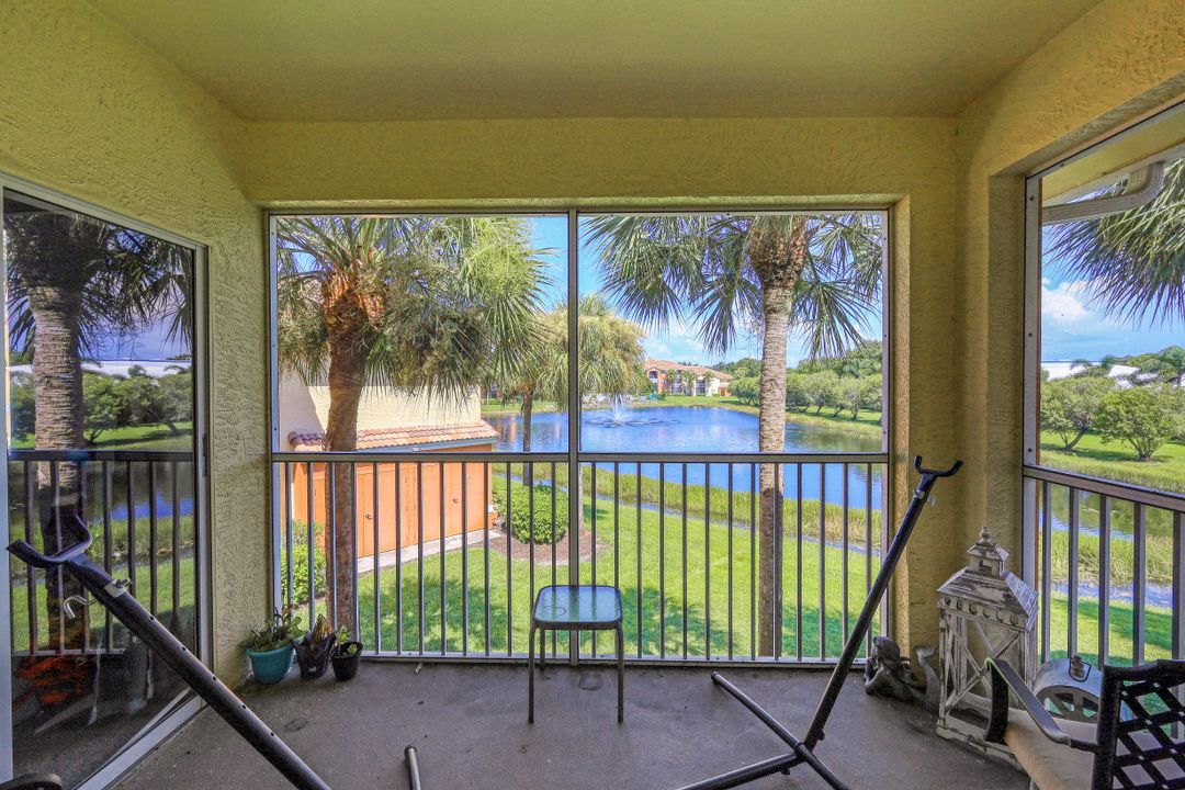 6360 Aragon Way #201, Fort Myers, FL 33966