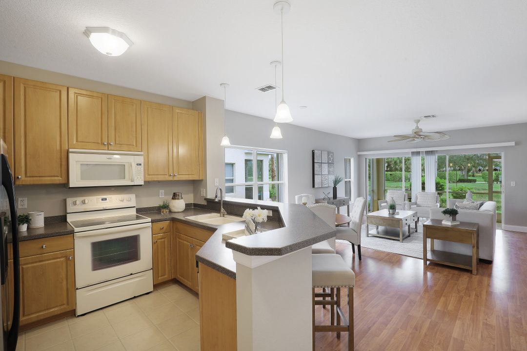 1380 Weeping Willow Ct, Cape Coral, FL 33909