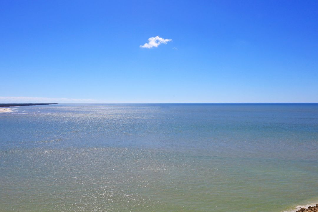 980 Cape Marco Dr #1408, Marco Island, FL 34145