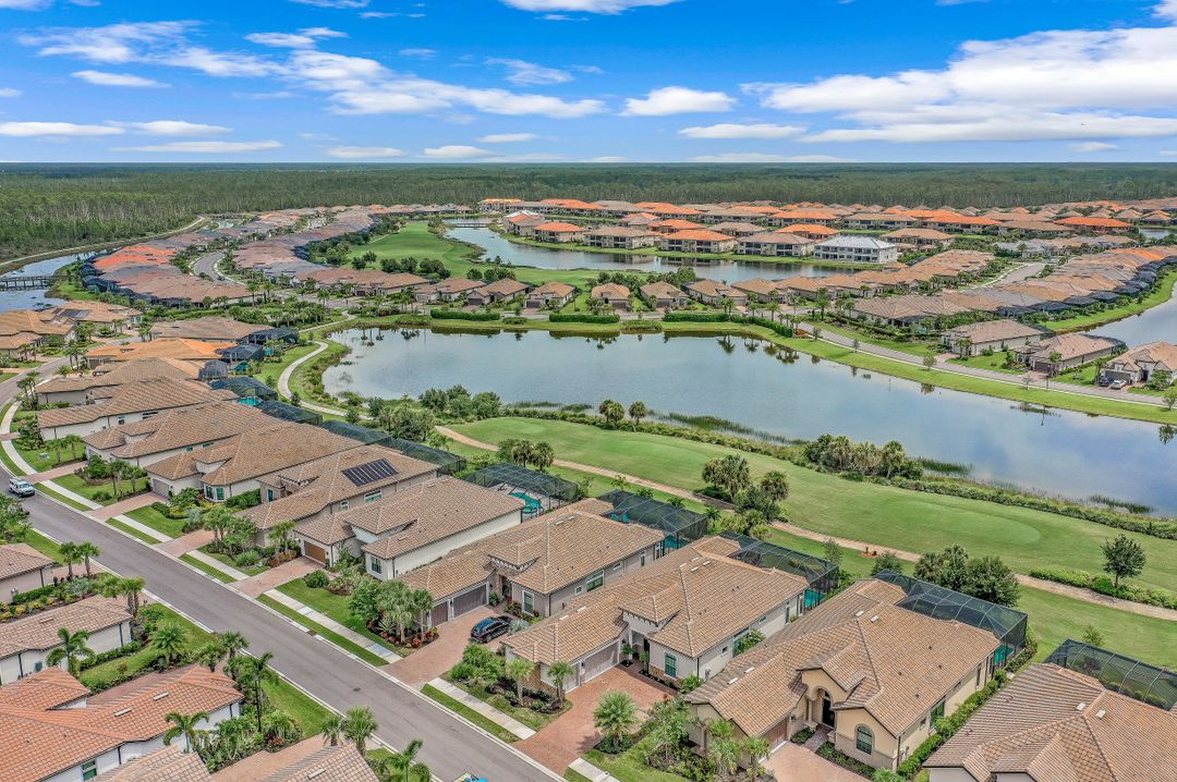 9388 Rapallo St, Naples, FL 34119