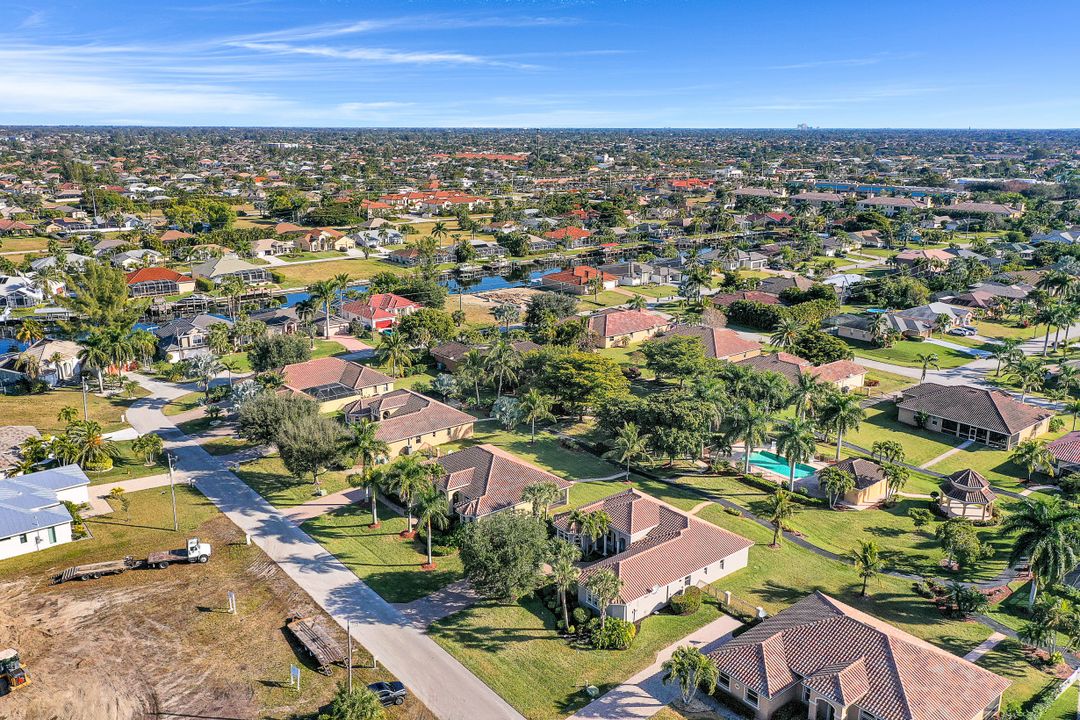 4931 SW 20th Ave, Cape Coral, FL 33914