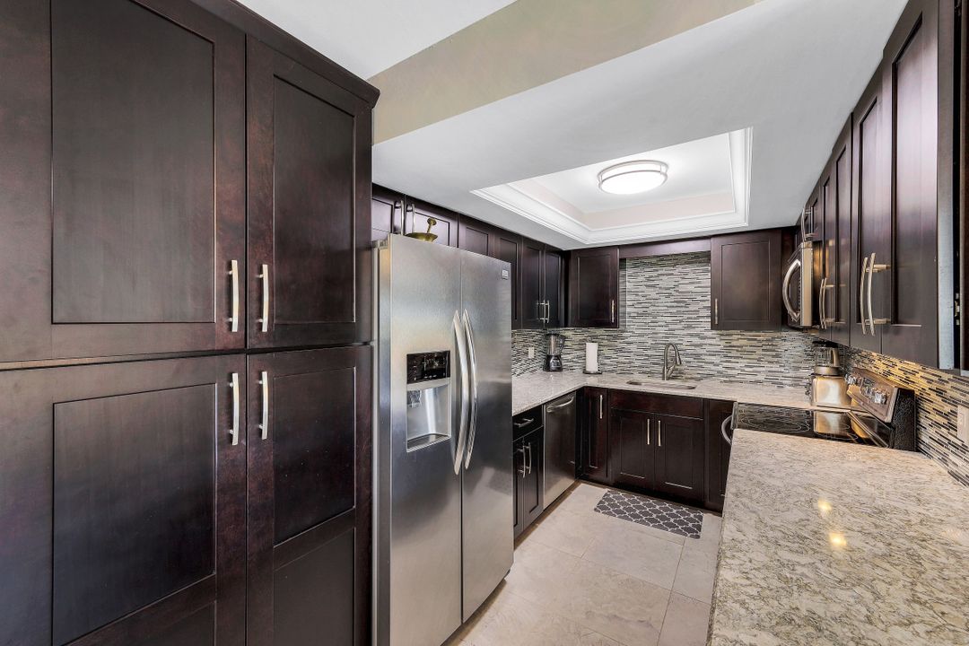 103 Teryl Rd, Naples, FL 34112