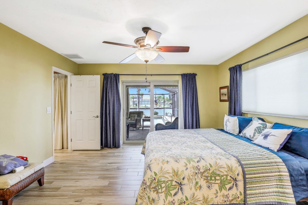 2811 SE 19th Pl, Cape Coral, FL 33904