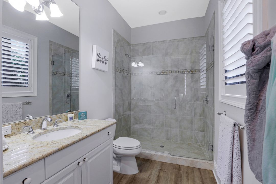 10211 River Dr, Bonita Springs, FL 34135