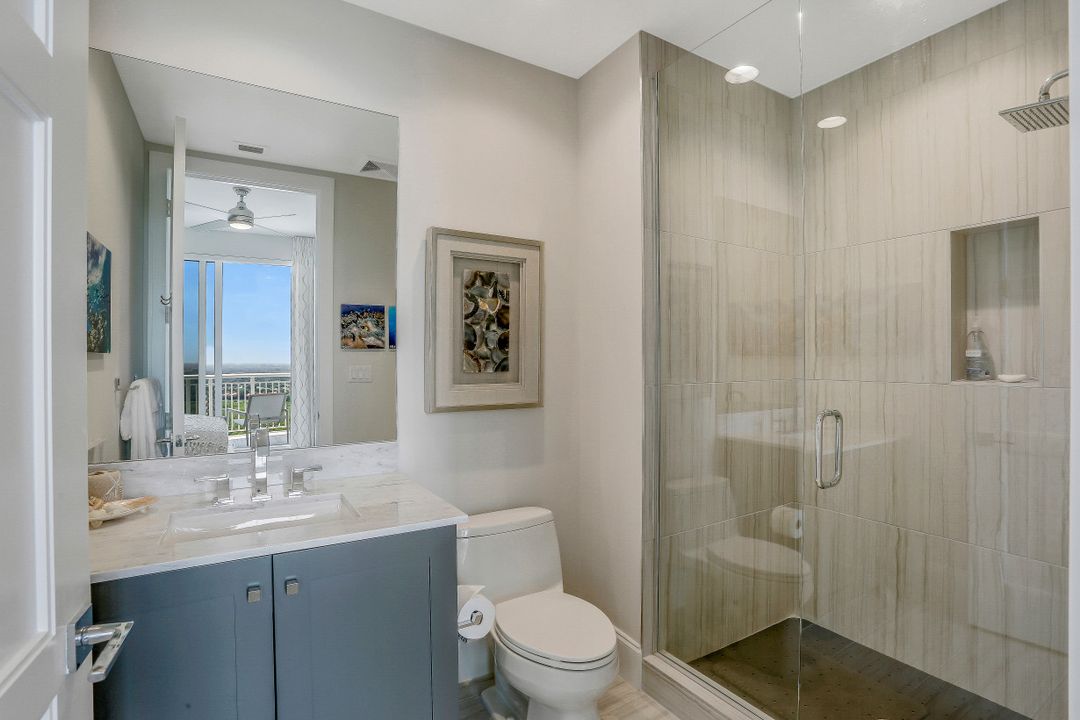 4971 Bonita Bay Blvd #1905, Bonita Springs, FL 34134