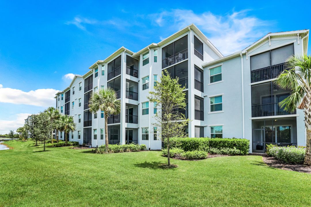 14091 Heritage Landing Blvd #111, Punta Gorda, FL 33955
