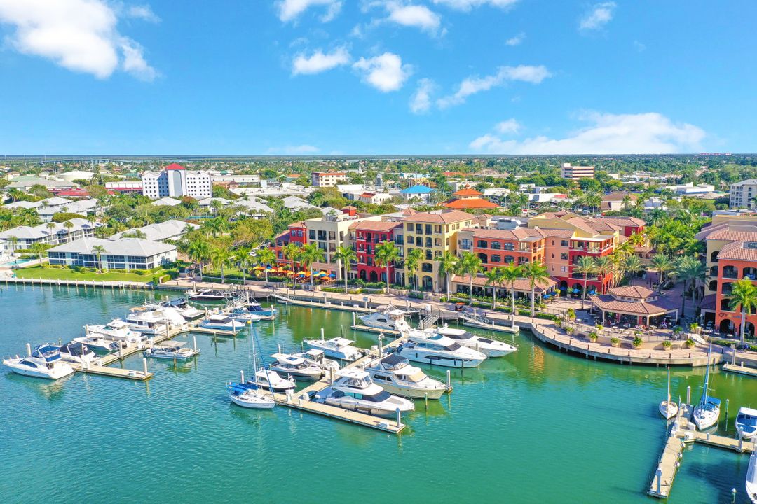 760 N Collier Blvd #404, Marco Island, FL 34145