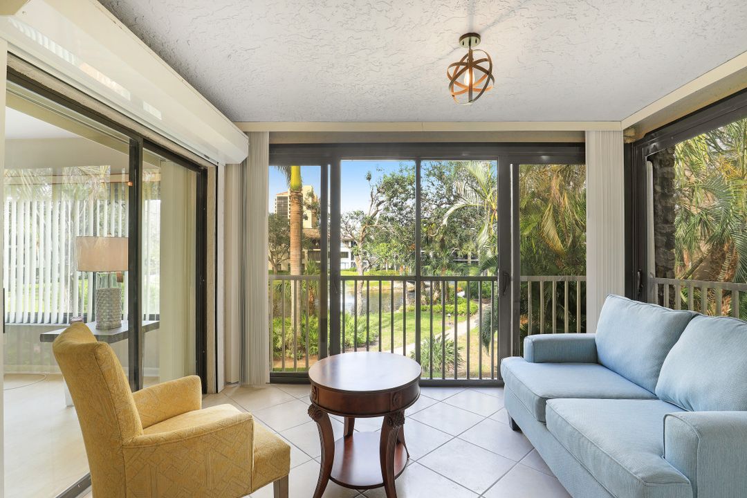 5954 Pelican Bay Blvd #222, Naples, FL 34108