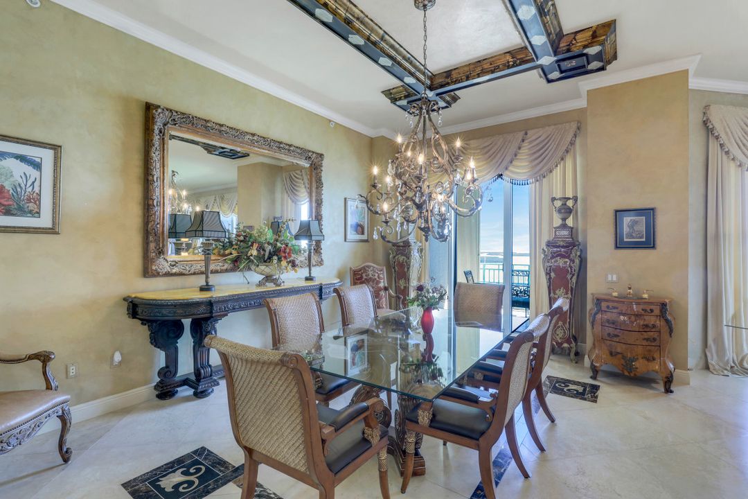 970 Cape Marco Dr #2403, Marco Island, FL 34145