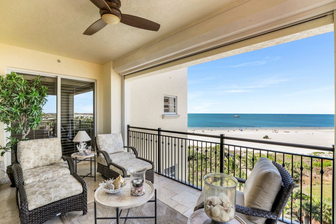 350 S Collier Blvd #608, Marco Island, FL 34145