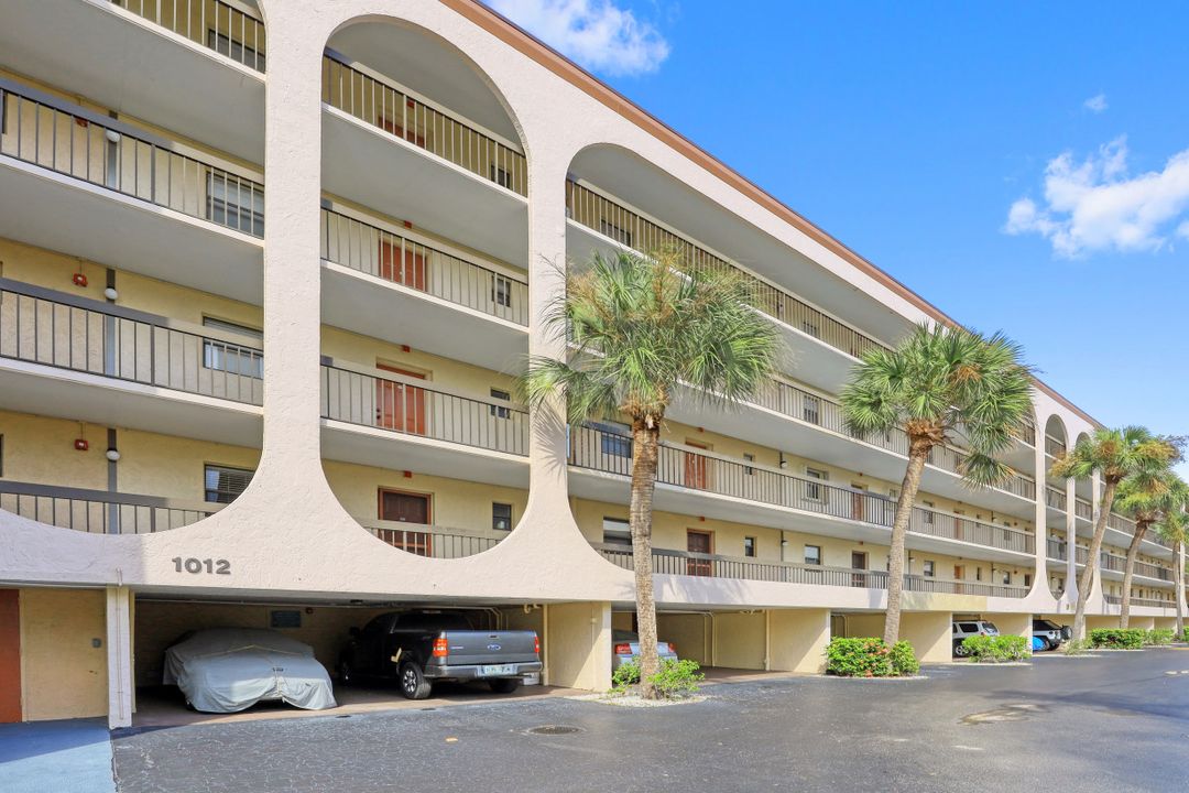 1012 Anglers Cove #404, Marco Island, FL 34145