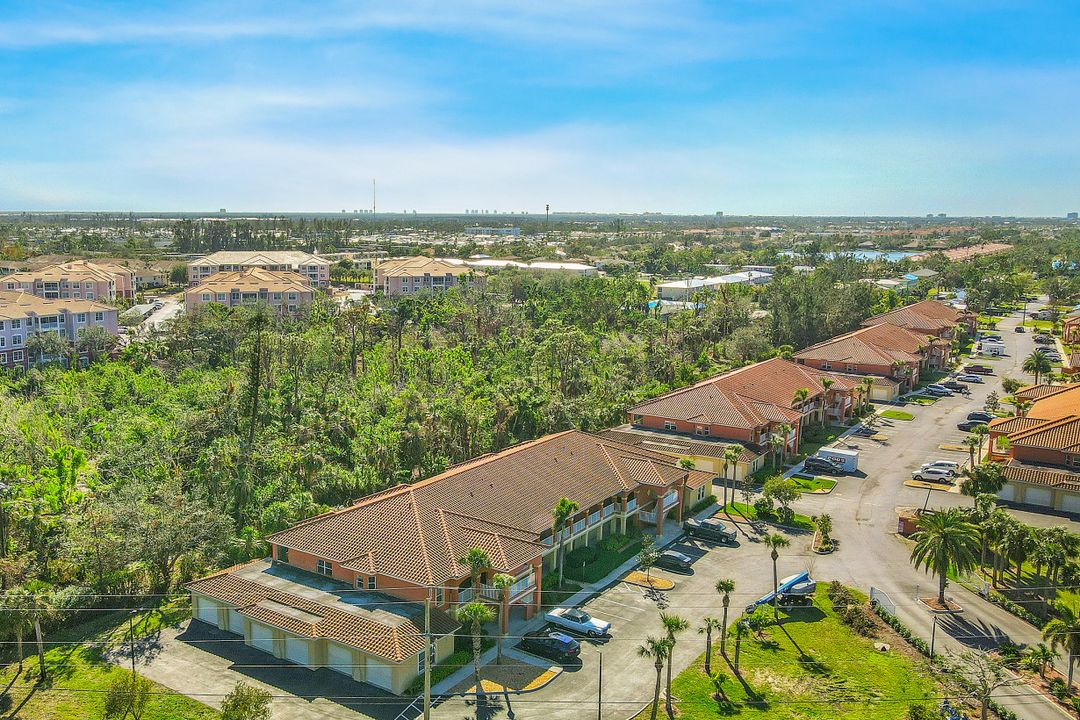 15969 Mandolin Bay Dr #102, Fort Myers, FL 33908