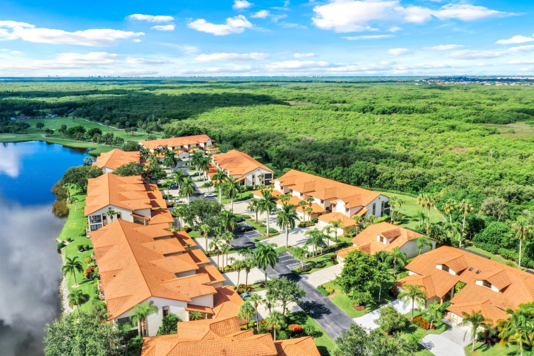 16540 Heron Coach Way #405, Fort Myers, FL 33908