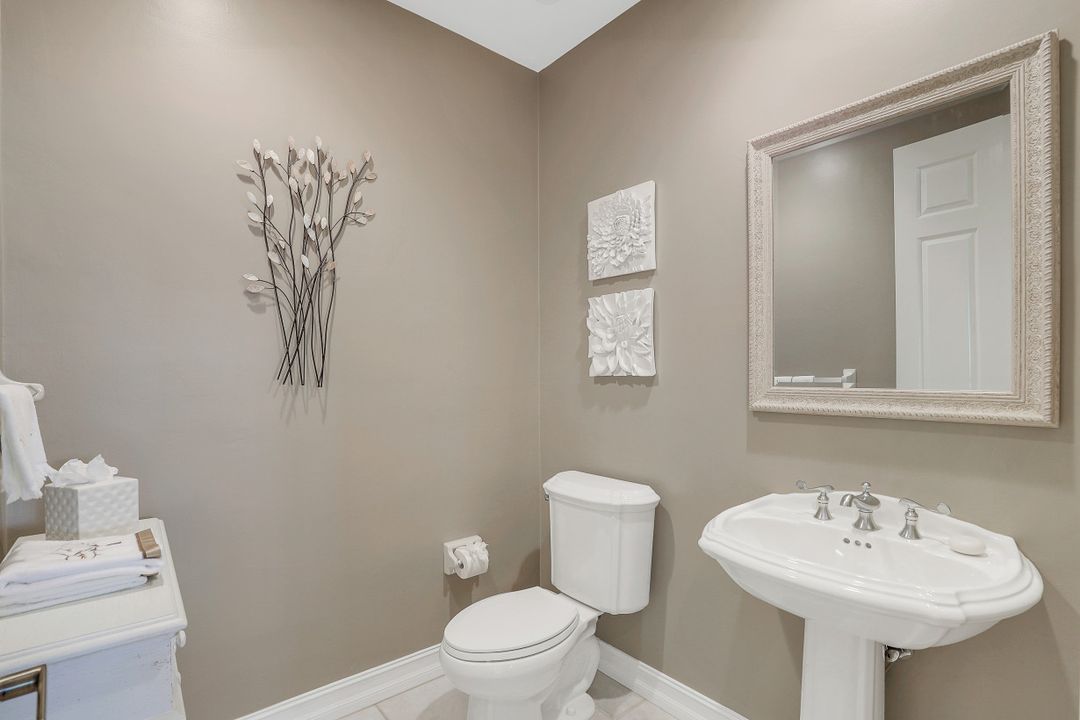 1367 Wood Duck Trail, Naples, FL 34108