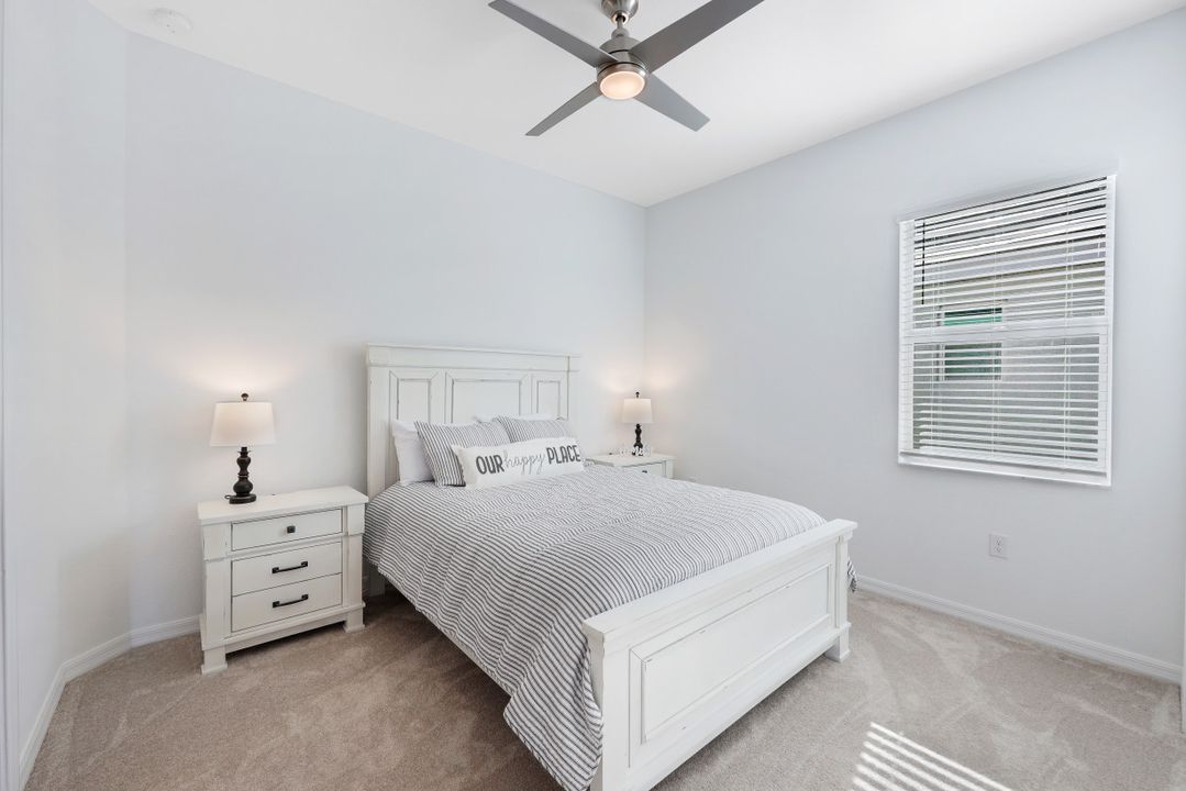 14692 Cherry Blossom Wy, Punta Gorda, FL 33955