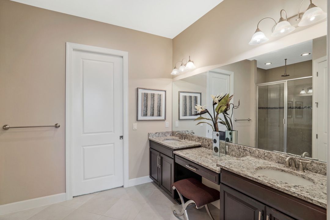 8761 Bellano Ct #203, Naples, FL 34119