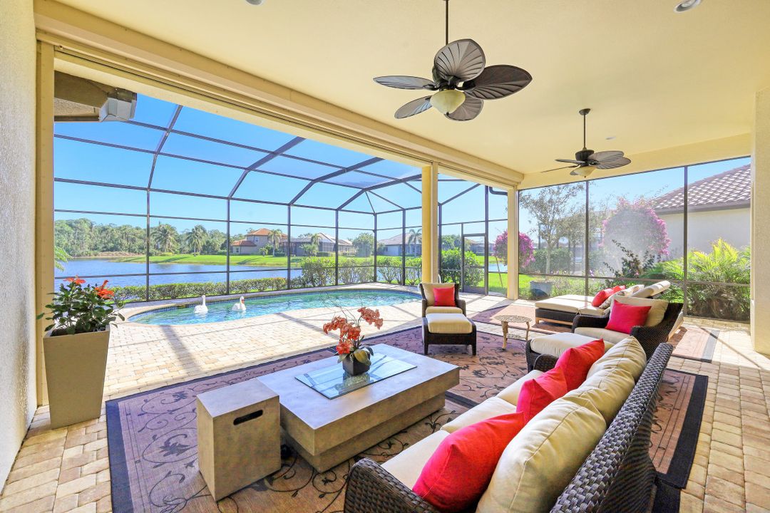 6344 Serano Way, Naples, FL 34113