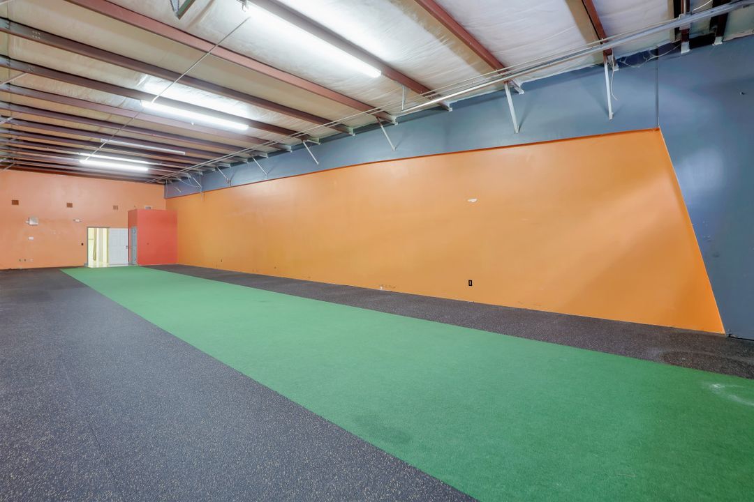 9201 Brookwood Ct, Bonita Springs, FL 34135